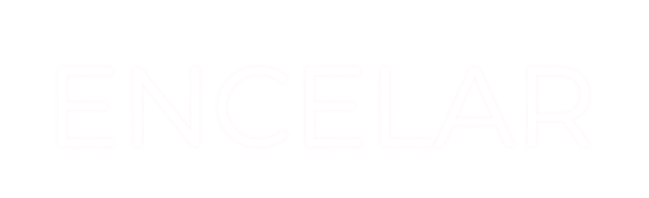 Encelar logo